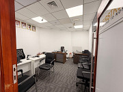 Grow Your Business in Dubai! Dubai
