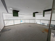 Two Storied Office Near Union Metro - Deira Dubai