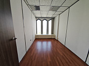 1260 SqFt Office Available in Riggat Al Buteen Deira Dubai