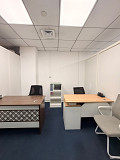 Office for Rent in Baniyas Square – Only AED 19,000/Year! Dubai