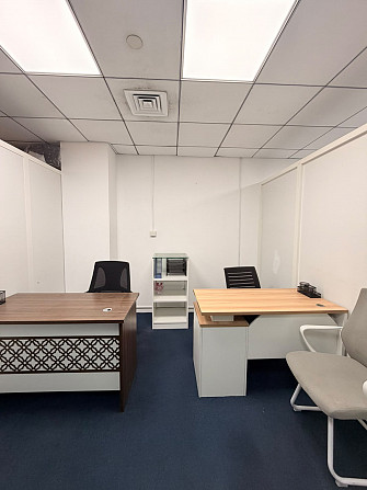 Office for Rent in Baniyas Square – Only AED 19,000/Year! Dubai - photo 1