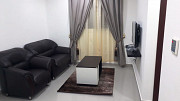 Furnished one bedroom apartment in Abu Halifa KWD 270 Al Ahmadi