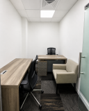 Affordable Office Space for Rent in Dubai | Starting from AED 17,500 Dubai