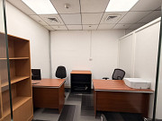 Small Furnished Office for Rent – AED 19,000/Year Dubai