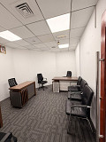 Move Your Business to Deira! Dubai