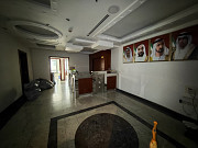 Office for Rent | 1650 Sqft | Muraqqabat | AED 165,000 Dubai
