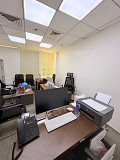 Affordable Private Office in Prime Location Dubai