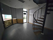 Affordable Office for Rent Near Union Metro Deira Dubai | 280 Sqft Commercial Office Dubai