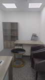 office for Rent- all khabesi Dubai