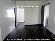 Apartment for Rent Chaguanas