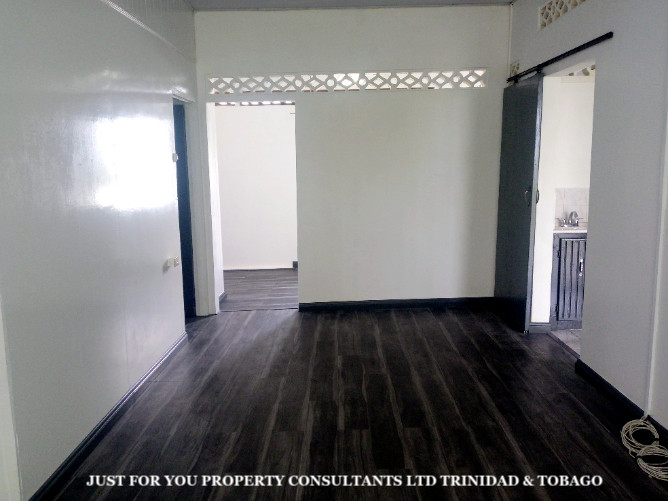 Apartment for Rent Chaguanas - photo 1