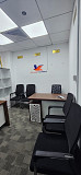 Professional Office for Rent – AED 24,000/Year! Dubai