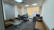 Premium Office for Rent in Dubai – AED 34,000/Year! Dubai