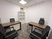 Professional Offices for Rent in Baniyas Square, Deira, Dubai! Dubai