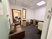 Premium 250 Sq. Ft. Office for Rent – Dubai Dubai