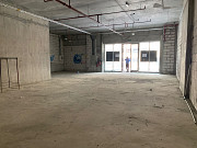 Large Office Space in Al Garhoud | 2400 Sqft | AED 320K Dubai