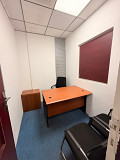 Small Office for Rent – AED 12,000/Year Dubai