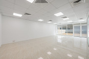 Ready Office for Rent in Dubai | 1,138 Sq.Ft | Chiller Included | Free Rent Dubai