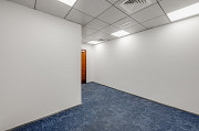 Luxury 3,432 Sq. Ft. Office for Rent in Dubai | Chiller Free | 1 Month Free Rent | Prime Commercial Dubai