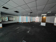 BurJuman Office for Rent | 2,049 Sq Ft Premium Commercial Office | Chiller Free | 2 Parking Dubai