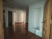 Prime Office Space for Rent | Abu Hail Deira | 1,170 Sq Ft Dubai