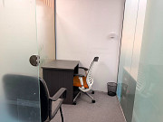 AED 10,000/Year Furnished Office Baniyas | 5 Min to Metro Dubai
