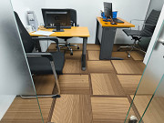 Great Office Deal Dubai