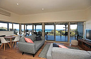 Luxury Escapes on the Mornington Peninsula Feel Effortless Melbourne