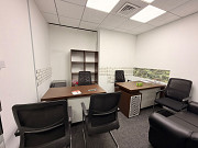 Your Business Deserves the Right Address! Dubai