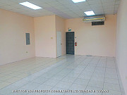Commercial Space for Rent Chaguanas