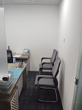 Small furnished office space available for rent in Dubai Dubai