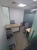 Fully Furnished Office Space Available For Rent In Dubai Dubai