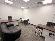 Office Space for Rent – Baniyas Square, Deira Dubai