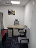 Small Fully Furnished Office Space Available For Rent In Dubai Dubai