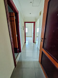 650 Sq Ft Fitted Office for Rent – Al Nahda Dubai Dubai