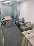 Fully Furnished Office Space Available For Rent in Dubai Dubai
