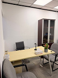 PREMIUM OFFICE SPACES FOR RENT – HONEY BUSINESS CENTER Dubai