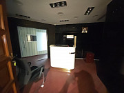 Dubai Furnished Office | 1,270 Sqft on Maktoum Road Dubai