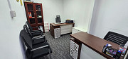 OFFICE FOR RENT – BANIYAS SQUARE, DUBAI Dubai