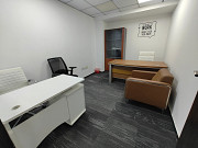 Premium Office Space for Rent – 150 Sqft | Dubai Dubai
