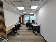 250 Sq. Ft. Office Space for Rent – Dubai Dubai