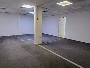 Al Garhoud Office Rental with DEWA and Chiller Included Dubai