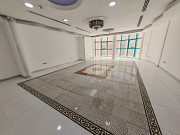1,300 Sq Ft Office in Baniyas Near Metro – AED 120,000 Dubai