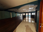 Maktoum Road Furnished Office for Rent | 1,061 Sq Ft Dubai