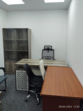Fully furnished office space available for rent in Al-Khabisi,Dubai Dubai
