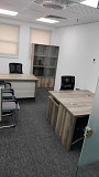 155 sqft office space available for rent in Dubai Dubai
