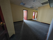 Riggat Al Buteen Fitted Office | 1,130 Sq Ft | Four Payments Dubai