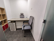 Small Office Space available For Rent In Dubai Dubai