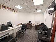 Furnished Office for Rent in Dubai – AED 27,000/Year! Dubai