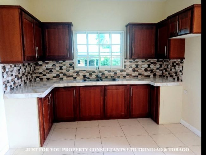 Apartment for Rent Chaguanas - photo 1